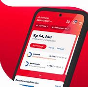 Apakah Pulsa Telkomsel Bisa Ditransfer Ke Dana