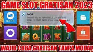 Apk Slot Tanpa Deposit 56Bet Terbaru 2023 Terbaru Brasil