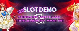 Arti Wd Di Game Slot Demo Pragmatic Terbaru Lengkap