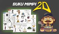 Buku Mimpi 4D A Sampai Z