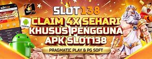 Ceramah Singkat Tentang Judi Slot Online