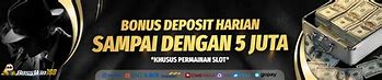 Daftar Situs Slot 168