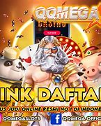 Emak Gila Main Game Slot Gacor Hari Ini Terbaru