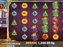 Game Slot Yang Bisa Tarik Dana