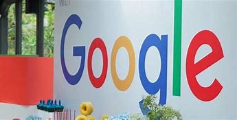 Google Satu Juta Tambah 1 Juta