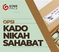 Kado Kado Kado Hadiah Apa Yang Harus Dilakukan Guru