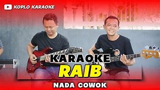 Karaoke Mabuk Slot Versi Cowok Karaoke Dangdut