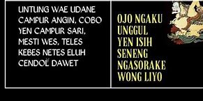 Kepalaku Pusing Dalam Bahasa Inggris