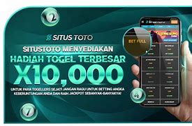 Link Resmi Dhltoto Https Dhltoto Org Login Registration