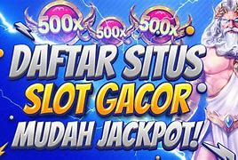 Mg0777 Slot Gacor Hari Ini Login Link Alternatif Terbaru Link Alternatif