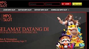 Mpo Slot303 Link Alternatif Terbaru Hari Ini Live Chat