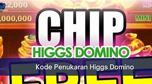 Permainan Slot Domino Terbaru Olympus Terbaru Hari Ini Terbaru