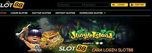 Premium303 Slot 88 Resmi Login Link Alternatif Login Terbaru Dan Daftar