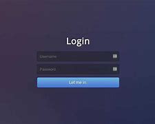 Putraspin Pertama Com Login Html Css Js Template