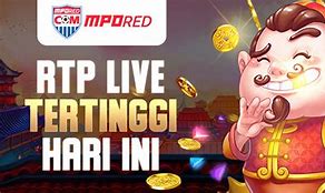 Rtp Gopek Gopek178 Hari Ini Hari Ini Live Tercepat Hari Ini