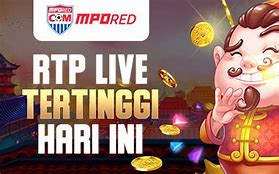 Rtp Live Mutiara99 Hari Ini Login Alternatif Login