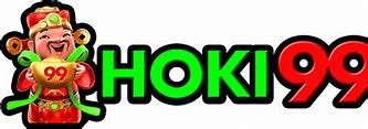 Slot Gacor Hari Ini Hoki99 Link Alternatif Login Terbaru