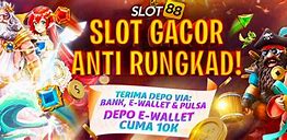 Slot Roma Dapat Bonus Tanpa Deposit