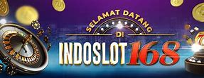 Slot Terbesar Asia