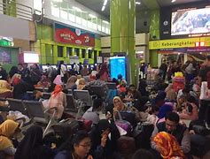 Tiket Kereta Api Medan Bandara Kualanamu