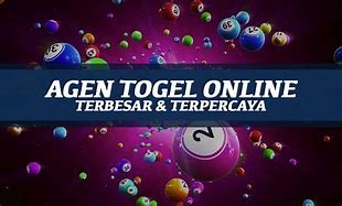 Togel Hari Ini Sdy Sgp Hk