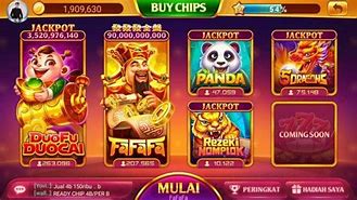 Tutorial Game Slot Pemula Main Game Penghasil Uang Tanpa Deposit